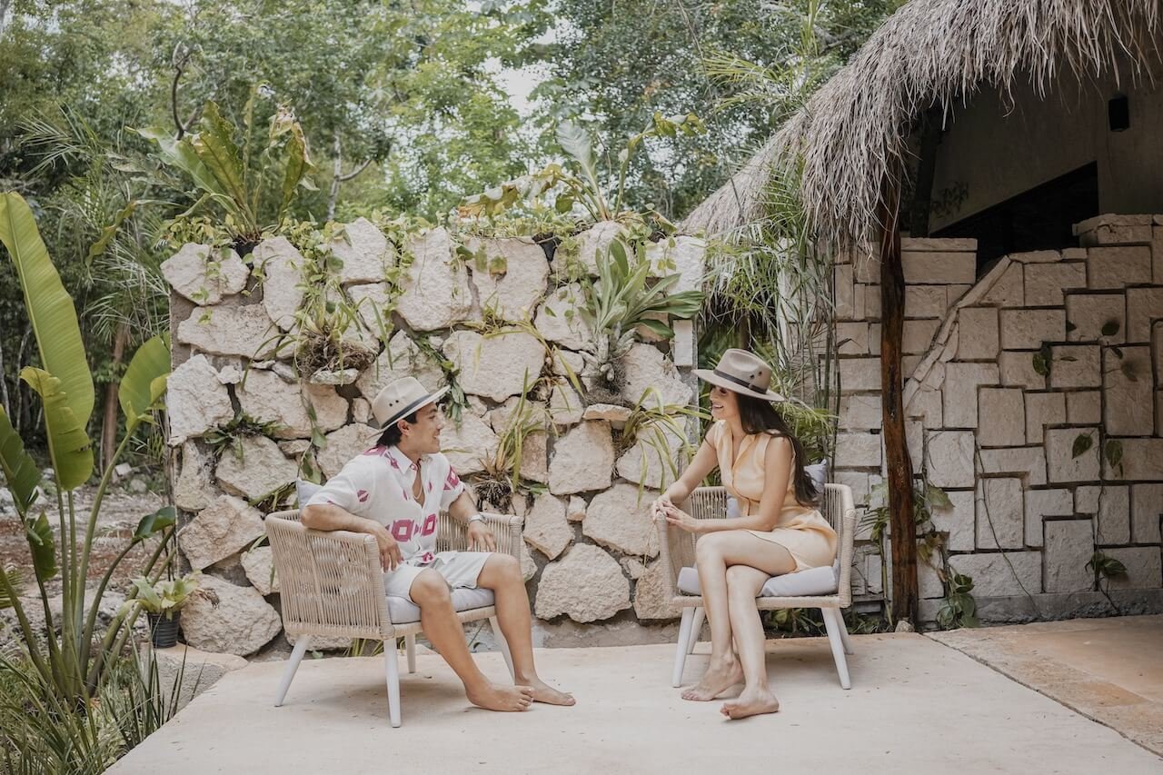 aldea-coba-for-romantic-getaway