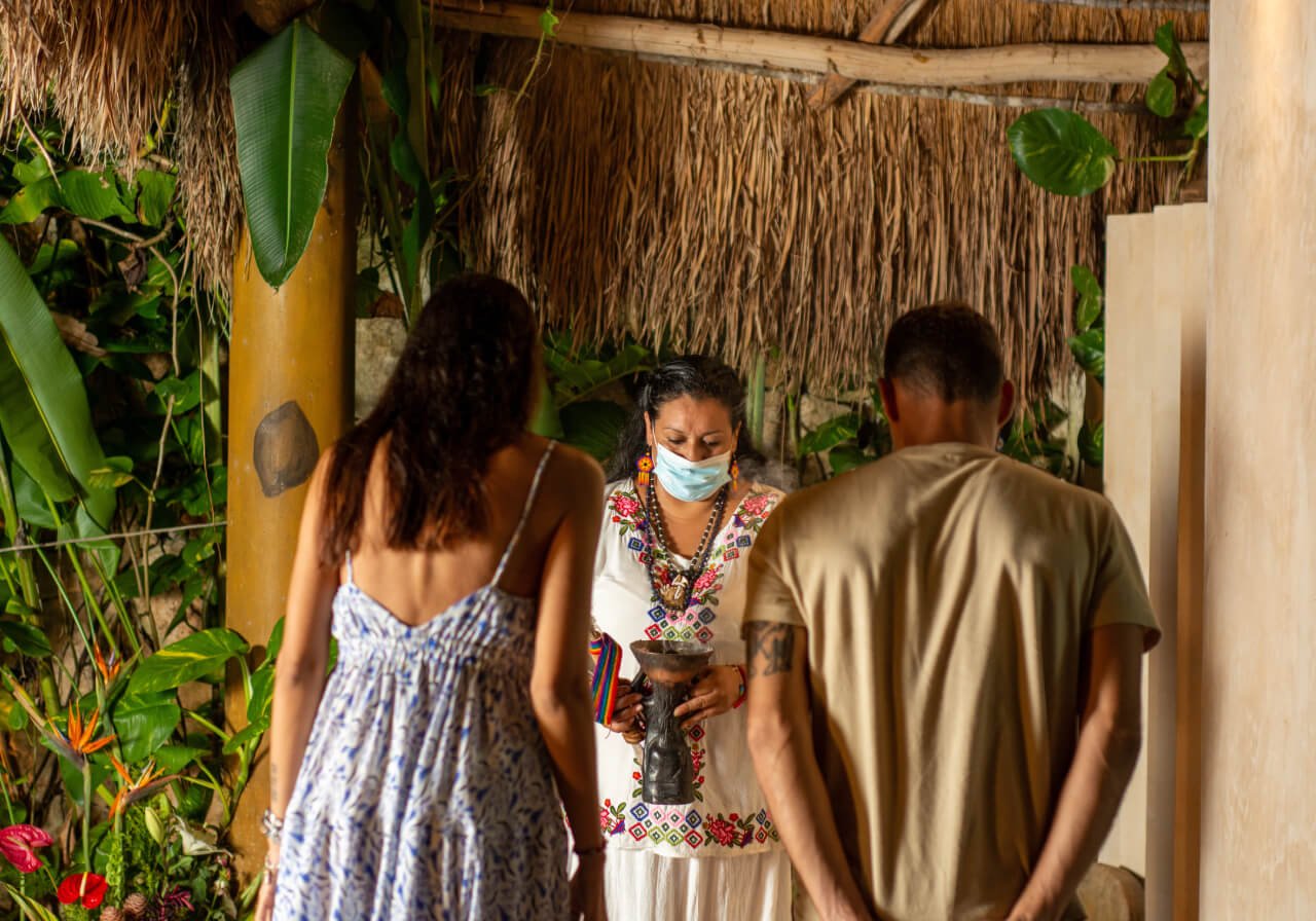 descubre más experiencias cerca de tulum y cobá