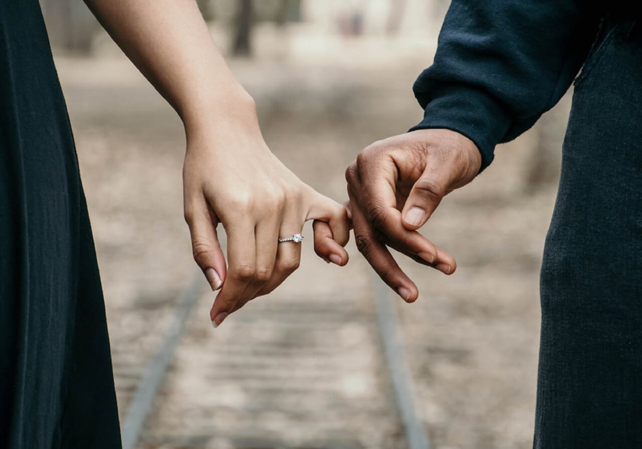 San Valentin, regalos especiales