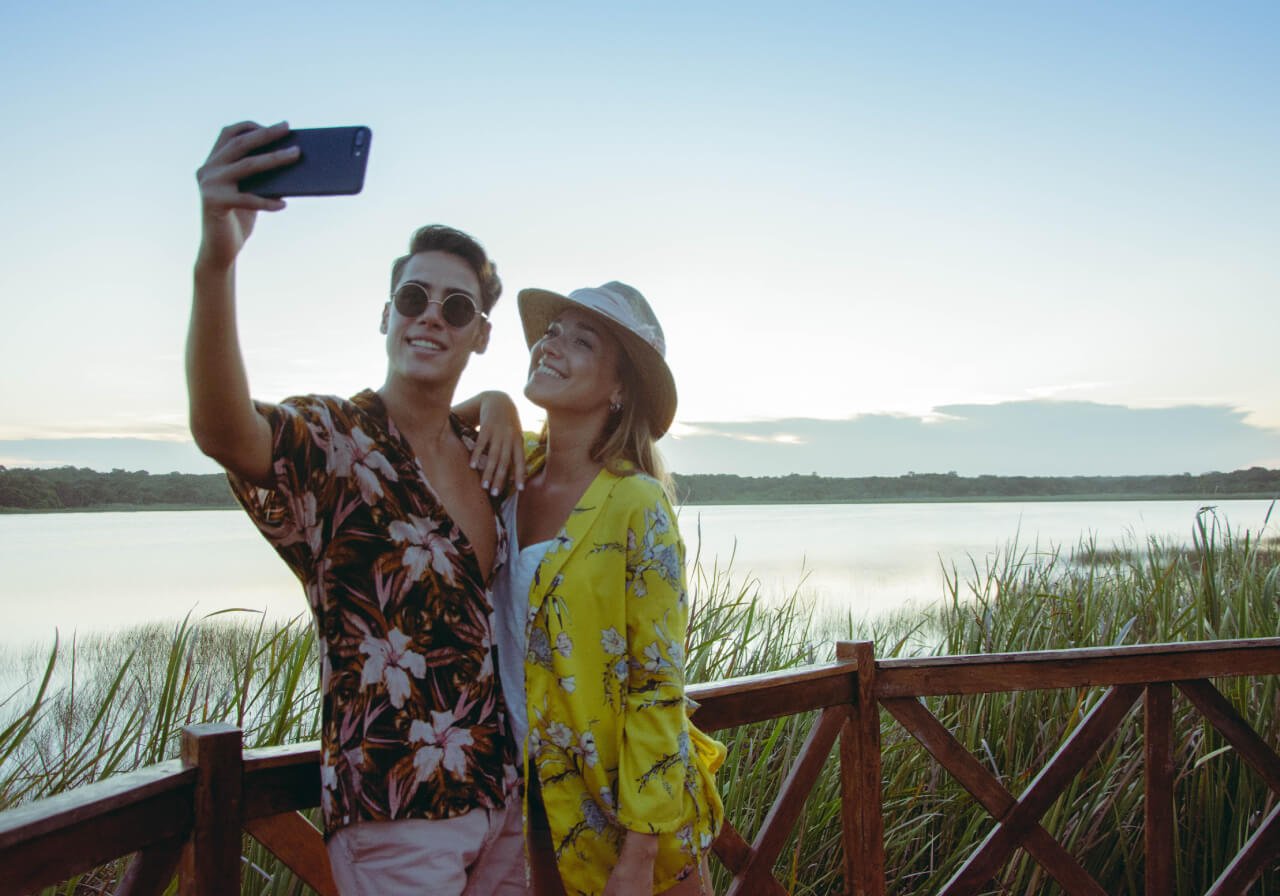 san valentin, fotos en pareja