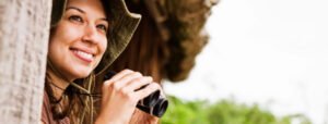 birdwatching experience in yucatan