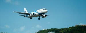 Nuevos vuelos rutas al Aeropuerto de Tulum