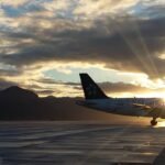 ¡El día ha llegado! El Aeropuerto de Tulum abre sus puertas