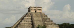 zonas arqueologicas que puedes visitar con aldea coba