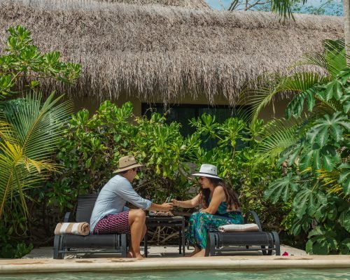 dia madres coba mama tips que hacer donde ir cancun merida