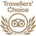 Travelers choice