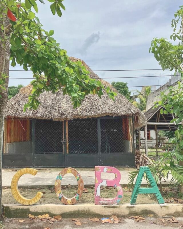 Aldea Coba An Escape Boutique Experience, Cobá – Preços